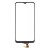 Touch Screen Digitizer For Realme C2 2020 Black By - Maxbhi Com