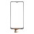 Touch Screen Digitizer For Realme C2 2020 Black By - Maxbhi Com