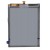 Battery For Samsung Galaxy A14 5g By - Maxbhi Com