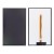 Lcd Screen For Alcatel 3t 10 2020 Replacement Display By - Maxbhi Com