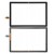 Touch Screen Digitizer For Alcatel 3t 10 2020 White By - Maxbhi Com