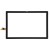 Touch Screen Digitizer For Alcatel 3t 10 2020 White By - Maxbhi Com
