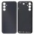 Back Panel Cover For Samsung Galaxy A14 5g Black - Maxbhi Com