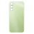 Back Panel Cover For Samsung Galaxy A14 5g Green - Maxbhi Com