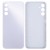 Back Panel Cover For Samsung Galaxy A14 5g Silver - Maxbhi Com