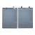 Battery For Xiaomi Redmi Note 12 Pro By - Maxbhi Com
