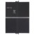 Battery For Xiaomi Redmi Pad By - Maxbhi Com