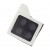 Ear Speaker For Doogee S96 Gt By - Maxbhi Com
