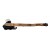 Handsfree Audio Jack Flex Cable For Nokia T21 By - Maxbhi Com