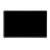 Lcd With Touch Screen For Xiaomi Redmi Pad Black By - Maxbhi Com