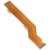 Main Board Flex Cable For Xiaomi Redmi Note 12 Pro By - Maxbhi Com