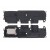 Ringer Loud Speaker For Samsung Galaxy A14 5g By - Maxbhi Com