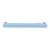 Volume Side Button Outer For Xiaomi Redmi Note 12 Pro Blue By - Maxbhi Com