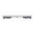 Volume Side Button Outer For Xiaomi Redmi Note 12 Pro White By - Maxbhi Com