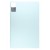 Back Panel Cover For Xiaomi Redmi Pad Green - Maxbhi Com