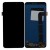 Lcd With Touch Screen For Gionee F8 Neo Black By - Maxbhi Com