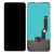 Lcd With Touch Screen For Zte Nubia Red Magic 7 Problue By - Maxbhi Com