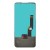 Lcd With Touch Screen For Zte Nubia Red Magic 7 Problue By - Maxbhi Com
