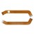 Main Board Flex Cable For Xiaomi Redmi Pad By - Maxbhi Com