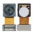 Replacement Front Camera For Xiaomi Redmi Pad Selfie Camera By - Maxbhi Com