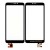 Touch Screen Digitizer For Gionee F8 Neo Black By - Maxbhi Com