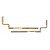 Volume Button Flex Cable For Xiaomi Redmi Pad By - Maxbhi Com