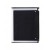 Battery For Samsung Google Nexus S 4g By - Maxbhi Com