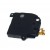 Ringer Loud Speaker For Samsung Google Nexus S 4g By - Maxbhi Com