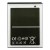 Battery For Samsung Galaxy S Ii Epic 4g Touch By - Maxbhi Com