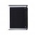 Battery For Samsung Google Nexus S I9020t By - Maxbhi Com
