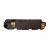 Ringer Loud Speaker For Samsung Galaxy S Ii Epic 4g Touch By - Maxbhi Com