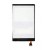 Battery For Motorola Droid Razr Maxx By - Maxbhi Com