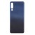 Back Panel Cover For Lenovo Z6 Black - Maxbhi Com