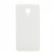 Back Panel Cover For Meizu Mx4 Gold - Maxbhi Com