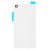 Back Panel Cover For Sony Xperia Z3 Dual D6633 White - Maxbhi Com