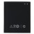 Battery For Lenovo A536 By - Maxbhi Com