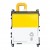 Battery For Sony Xperia Z1 C6902 L39h By - Maxbhi Com