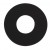 Camera Lens For Meizu Mx4 Gold By - Maxbhi Com