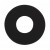 Camera Lens For Meizu Mx4 Grey By - Maxbhi Com