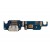 Charging Connector Flex Cable For Meizu Mx4 By - Maxbhi Com