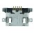 Charging Connector For Lenovo A536 By - Maxbhi Com