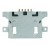 Charging Connector For Lenovo A536 By - Maxbhi Com