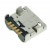 Charging Connector For Lg G Pad 7 0 By - Maxbhi Com