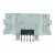 Charging Connector For Sony Xperia Z3v D6708 By - Maxbhi Com