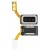 Ear Speaker Flex Cable For Samsung Galaxy S5 Ltea G906s By - Maxbhi Com