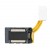 Ear Speaker Flex Cable For Samsung Galaxy S5 Ltea G906s By - Maxbhi Com