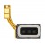 Ear Speaker Flex Cable For Samsung Galaxy S5 Ltea G906s By - Maxbhi Com