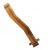 Flex Cable For Samsung Galaxy Tab Pro 10 1 Lte - Maxbhi Com