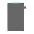 Lcd Screen For Samsung Galaxy Core Lte G386w Replacement Display By - Maxbhi Com