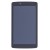 Lcd With Touch Screen For Lg G Pad 7 0 Black By - Maxbhi Com